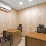 Modern coworking space in the heart of Jodhpur City