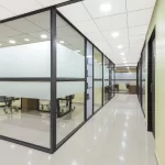Modern coworking space in the heart of Jodhpur City