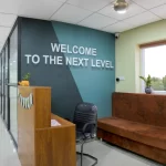 Modern coworking space in the heart of Jodhpur City