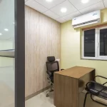 Modern coworking space in the heart of Jodhpur City